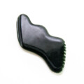 Cecily Braden - CJB Pro Nephrite Gua Sha