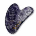 NAYA - Amethyst Gua Sha