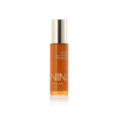 NINI Organics -  JuiCy: Vitamin C serum