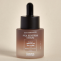 Sknfed -   AHA Renewal Serum
