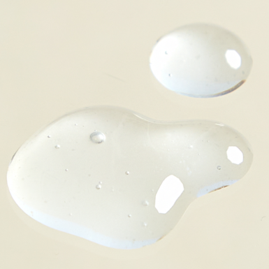 Sknfed - AHA Renewal Serum