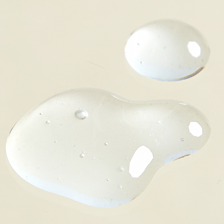 Sknfed - AHA Renewal Serum