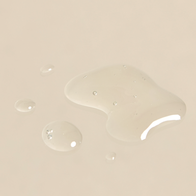 Sknfed - Organic Aloe Vera