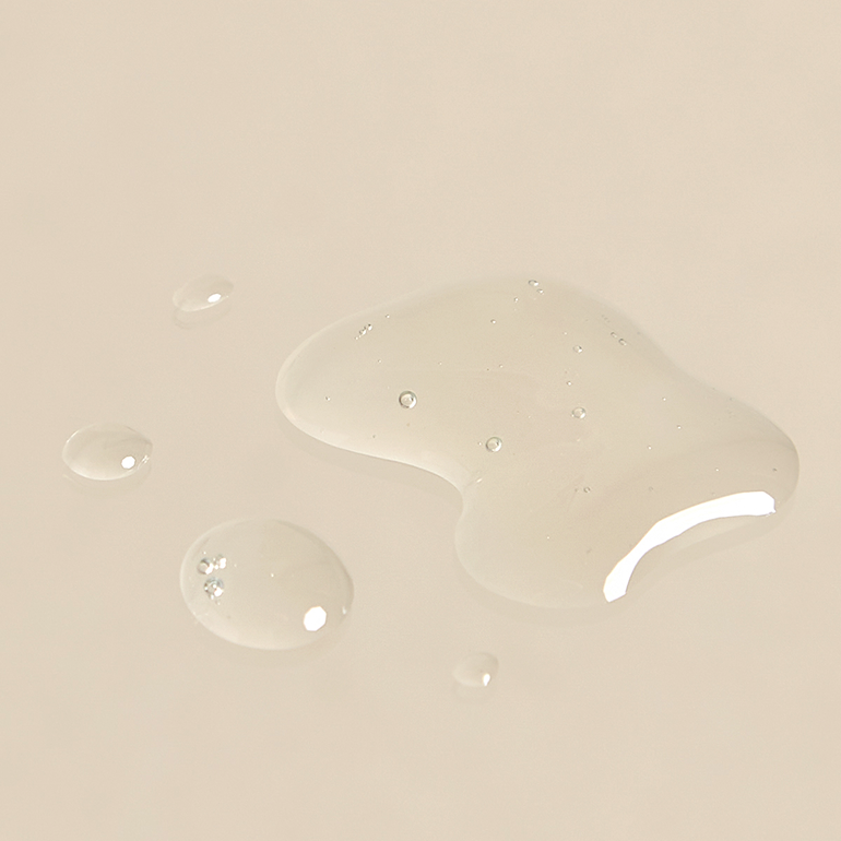 Sknfed - Organic Aloe Vera