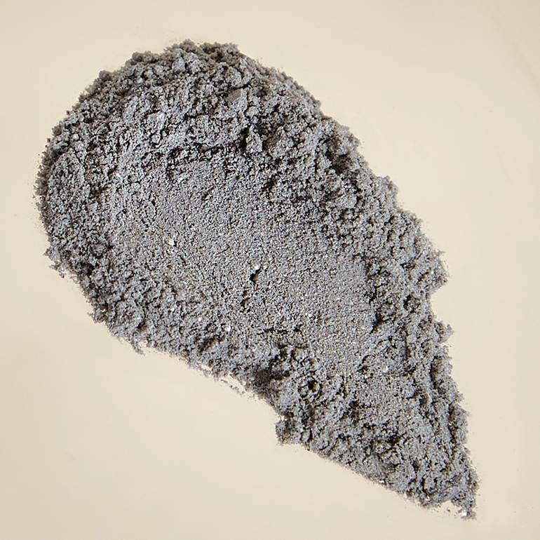 Sknfed -  Detox Powder Mask Charcoal