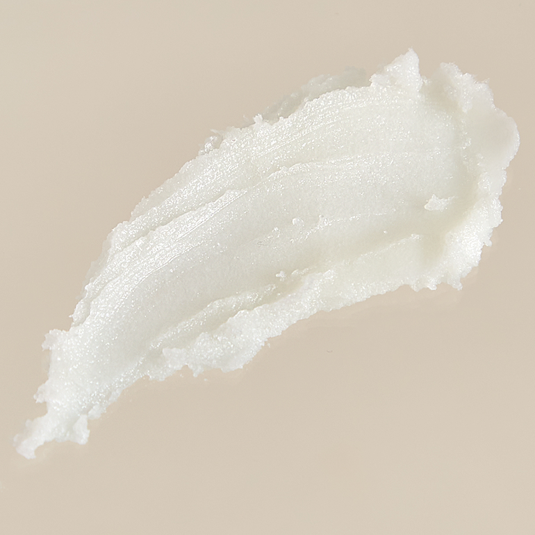 Sknfed - Shea Butter Lip Balm Mango & Avocado