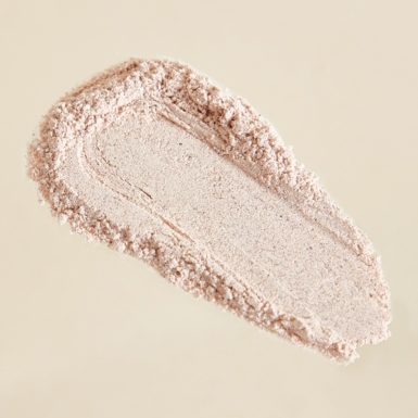 Sknfed - Miracle Glow Powder Mask Hibiscus