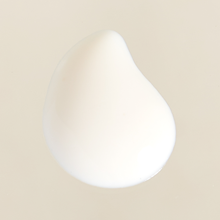 Sknfed - Organic Cleansing Lotion