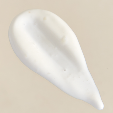 Sknfed - Organic Foot Balm Peppermint