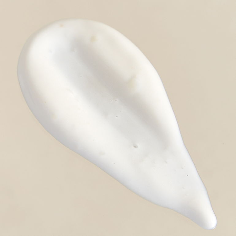 Sknfed - Organic Foot Balm Peppermint