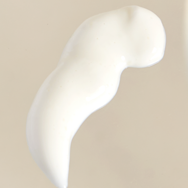 Sknfed - Organic Blueberry Glow Mask