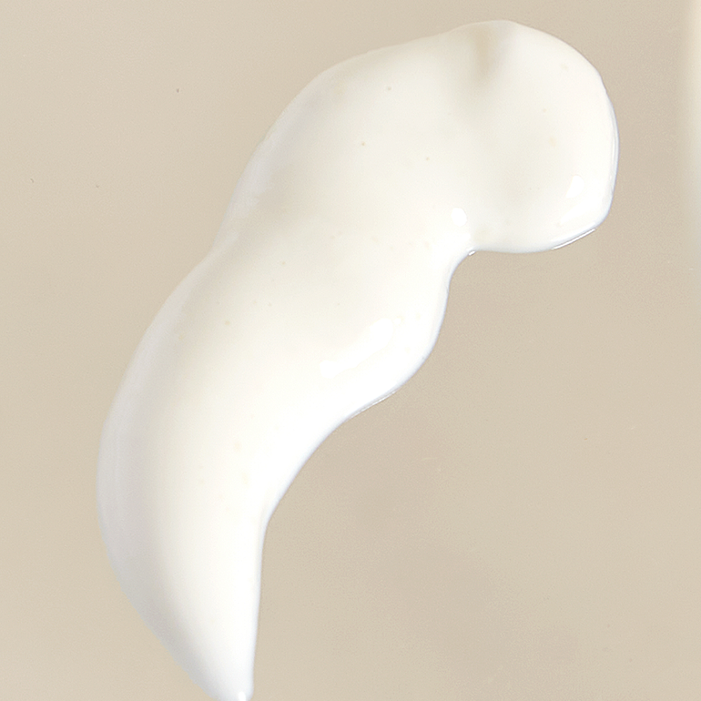 Sknfed - Organic Blueberry Glow Mask