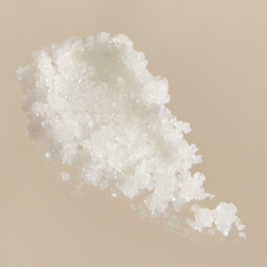 Sknfed - Organic Lip Scrub & Butter