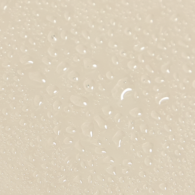 Sknfed - Organic Rose Water