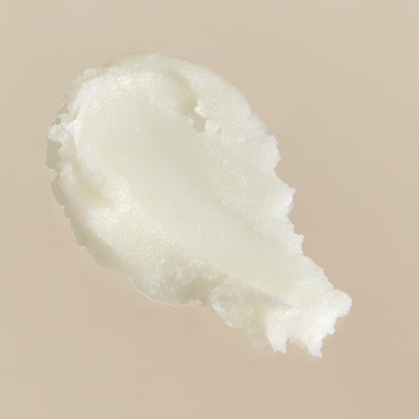 Sknfed - Shea Butter Lip Balm Rose