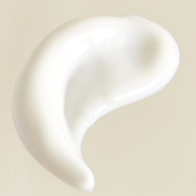 Sknfed - Organic Hand Cream Hemp & Shea