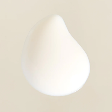 Sknfed - Organic Hand & Body Cream Sleep Well