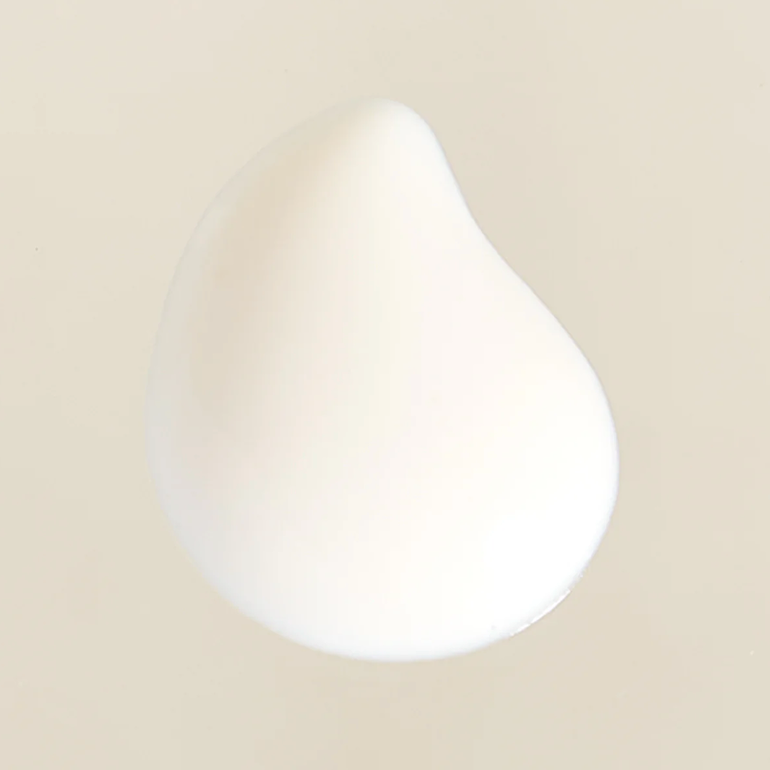 Sknfed - Organic Hand & Body Cream Sleep Well