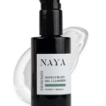 NAYA - EXOSOMES | Gentle Bliss Gel Cleanser