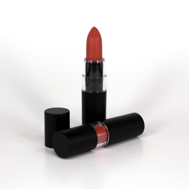 Angel Minerals -   Lipstick Vegan Candy