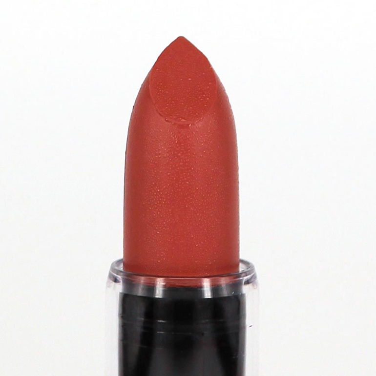 Angel Minerals -   Lipstick Vegan Candy