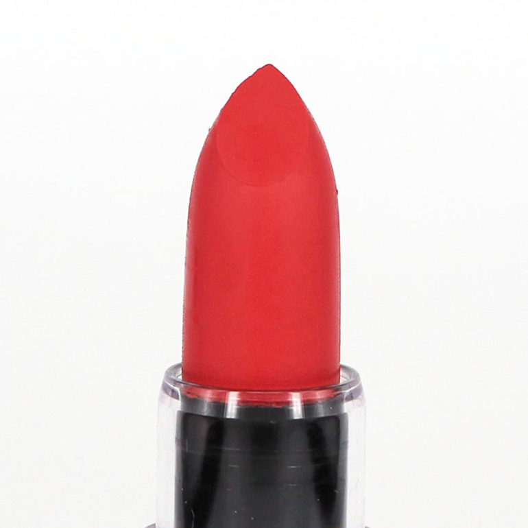 Angel Minerals -    Lipstick Vegan Coral
