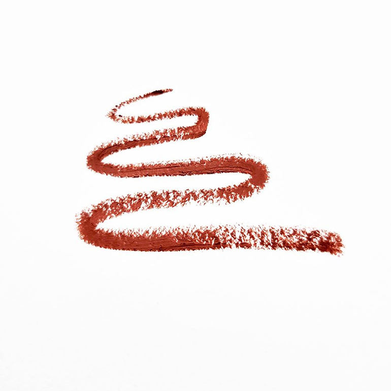 Angel Minerals - Lip Pencil Nude VEGAN