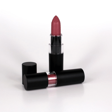 Angel Minerals - Lipstick Vegan Mistral