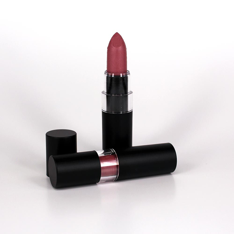 Angel Minerals - Lipstick Vegan Mistral