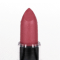 Angel Minerals - Lipstick Vegan Mistral