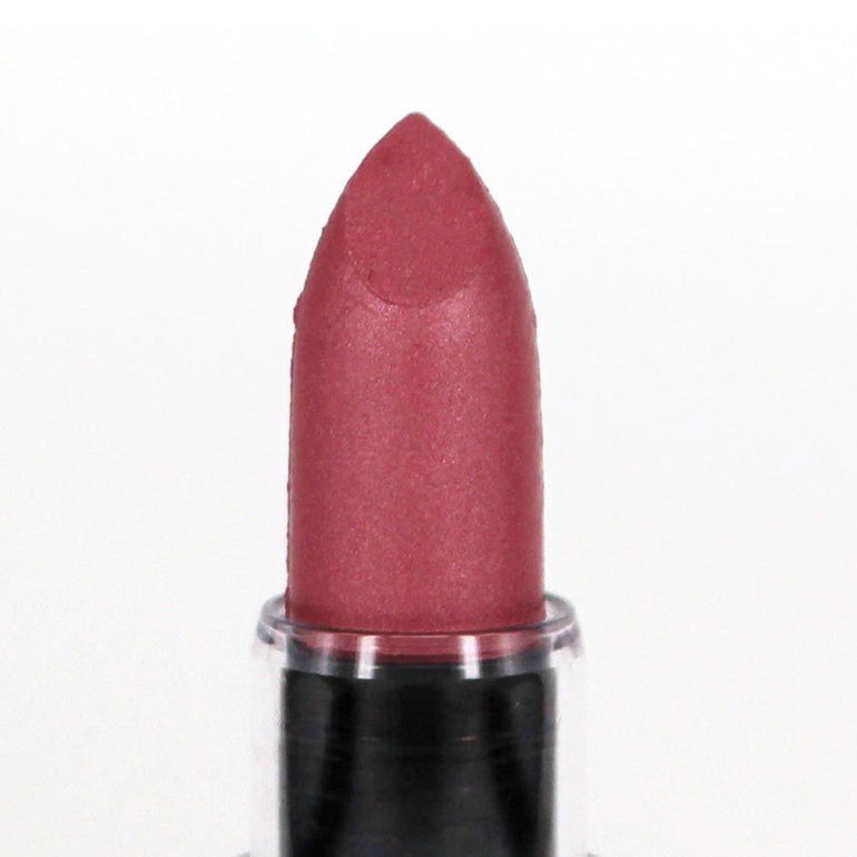 Angel Minerals - Lipstick Vegan Mistral