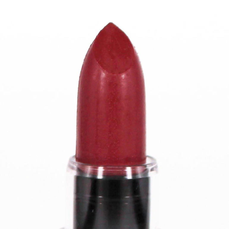Angel Minerals -   Lipstick Vegan Plum