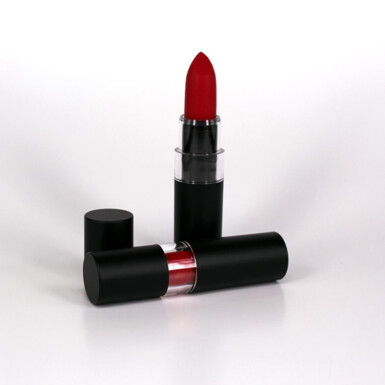Angel Minerals -   Lipstick Vegan Red Carpet
