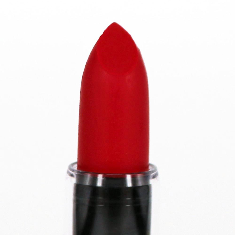 Angel Minerals -   Lipstick Vegan Red Carpet