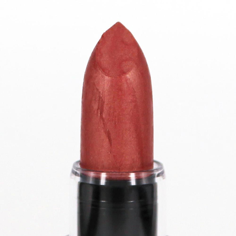 Angel Minerals -   Lipstick Vegan Terrakotta