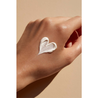 NAYA - EXOSOMES | Exo Timeless Night Comfort