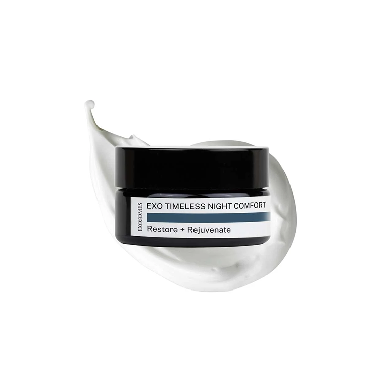 NAYA - EXOSOMES | Exo Timeless Night Comfort