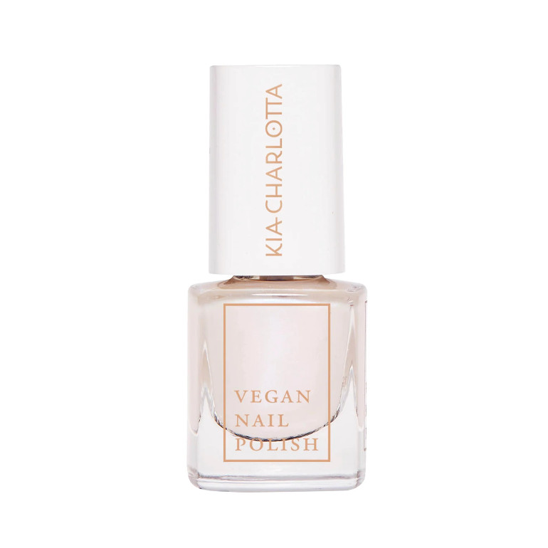 Kia Charlotta - Magic