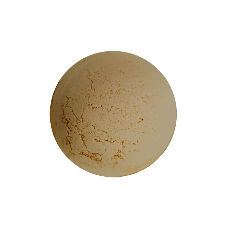 Angel Minerals - Foundation INTENSE Beryl