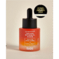 Sknfed - Organic Botanical Elixir