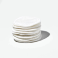NAYA - Organic Cotton Face Pads