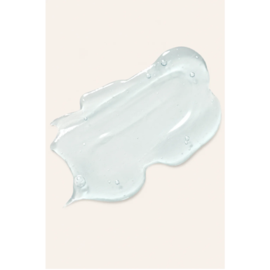 NAYA - Cell Resilience Serum (ehm. Aura)