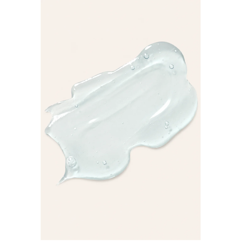 NAYA - Cell Resilience Serum (ehm. Aura)
